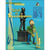 Ballade en saxophones 1er cycle Vol.2 - méthode saxophone - 1er cycle