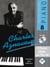 Spécial Piano n°8 Charles Aznavour (+CD) - méthode Piano