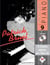 Spécial Piano n°9 Patrick Bruel (+CD) - méthode Piano
