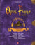 Opus piano Tome 1
