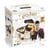 TRIVIAL PURSUIT VOYAGE HP 2