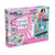 Portfolio Secret de Scrapbooking - Canal Toys