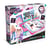 Studio de mode lumineux Style 4 Ever - Canal Toys 