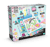 Studio de peinture Fluffy Paint - Canal Toys