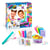 Kit de Fabrication de 10 Slimes - So Slime