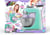 Fabrique à slime Marble Twist & Slime - Canal Toys