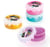 So Slime - Pot de Slime à collectionner - Modèle aléatoire - Vendu à l'unité