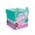 Boite Chat Mystère - Assortiment - Gabby et la Maison Magique - Canal Toys