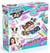 Airbrush Art - Kit Fashion Design