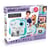 Appareil Photo Instantané Canal Toys - Photo Creator