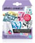 Recharges couleur pour Kit Creator - Canal Toys - 8 pièces