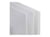 Aerpanel Premier - Panneau de carton mousse - 5 mm d'épaisseur - 100 x 70 cm