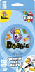 Dobble kids eco - Jeu de société enfant - Zygo Matic