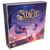 Stella – Dixit Universe
