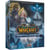 World of Warcraft - Pandemic System