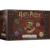 Harry Potter - Bataille à Poudlard - Sortilèges et Potions