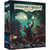 Horreur à Arkham - Edition révisée