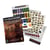 Gloomhaven - stickers