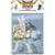 Pack Cahier Range-cartes + booster - Pokémon Epée et Bouclier EB10