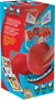 Tic Tac Boom junior - Jeu de société enfant - Zygo Matic