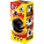 Tic Tac Boom