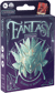 Fantasy 2 - Extension  Asmodee