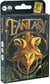 Fantasy - Asmodee
