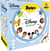 Dobble 100 ans disney - Jeu de société enfant - Zygo Matic