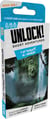 Unlock! Short Adventures - A la poursuite de Chabrakan