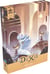 Puzzle 1000 pièces - Dixit - Mermaid in love