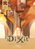 500P DIXIT FAMILY DIXIT