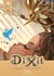 Puzzle 500 pièces - Dixit - Escape