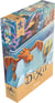 Puzzle 500 pièces - Adventure