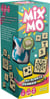 Mixmo (Eco Pack)