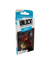 Jeu de carte - Unlock ! Short Adventures : Red Mask