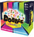 Dobble Connect - Zygo Matic