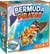 Bermuda Pirates