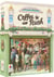 Coffee Rush - Korea Board Games