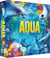 Aqua - Sidekick Games