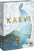Karvi - Hans IM Gluck