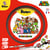 Dobble Super mario - Jeu de société enfant - Zygo Matic