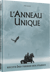 L'Anneau Unique Récits des terres solitaires - Edge