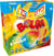 Tic Tac Boum Color Flash - Asmodée