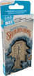 Unlock! Short Adventures : Dans la tête de Sherlock Holmes - Asmodée