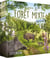 Forêt mixte - Extension Lisière de forêt - Lookout Games