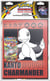 Pack portfolio +  booster Pokémon ME01 - Modèles aléatoires - Vendu à l'unité