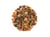 Sachet Myrrhe de Somalie