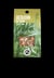 Sachet Benjoin du Siam