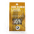 Sachet Sauge de Californie