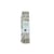 Tresse de sauge blanche - 13 cm
